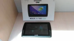 Wexler Tab 7000 ����