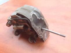Селектор кпп. Toyota Alphard, MNH10W, MNH10 Двигатель 1MZFE