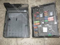 Проводка двс. Volkswagen: Touran, Golf, Tiguan, Caddy, Jetta Skoda Octavia, 1Z, 1Z5 Skoda Yeti, 5L Skoda Superb Audi Q3, 8UB Двигатели: 1Z, AHU, ALE