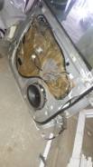 Дверь боковая. Lexus RX330, MCU38, MCU35, GSU35 Lexus RX350, MCU38, MCU35, GSU35 Lexus RX300, MCU38, MCU35, GSU35 Lexus RX400h, MHU38 Toyota Harrier...