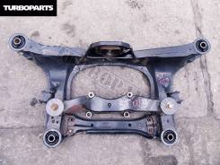 Балка поперечная. Toyota: Corona, Carina, Vista, Celica, Corona Exiv, Carina ED, Camry Двигатели: 4AFE, 3SFE, 3SGTE, 3SGE