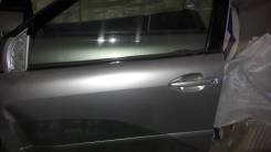 Дверь боковая. Lexus RX330, MCU38, MCU35, GSU35 Lexus RX350, MCU38, MCU35, GSU35 Lexus RX300, MCU38, MCU35, GSU35 Lexus RX400h, MHU38 Двигатели: 3MZFE...