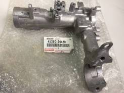   Toyota FZJ105 / Lexus RX300 45280-60480 45280-60480 