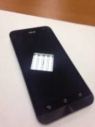 Asus ZenFone 2 Laser ze500kl. Б/у