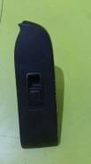 Кнопка стеклоподъемника. Nissan: Micra, March, Atlas, Wingroad, Teana, Cube Cubic, Elgrand, Cabstar, Stagea, Micra C+C, Note, Murano, Tiida, AD, Presa...