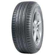 Nokian Hakka Z