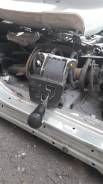 Селектор кпп. Lexus RX330, MCU38, MCU35, GSU35 Lexus RX350, MCU38, MCU35, GSU35 Lexus RX300, MCU38, MCU35, GSU35 Двигатели: 3MZFE, 2GRFE, 1MZFE