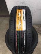 Bridgestone Sporty Style MY-02. Летние, 2016 год, без износа, 4 шт