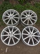 Sport Technic. 7.0x17, 5x112.00, ET50