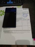 Lenovo Tab 3