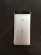 Huawei Nexus 6P. �/�