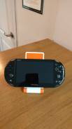 Sony PlayStation Vita