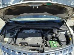 Двигатель в сборе. Nissan: Otti, 350Z, Terrano, Fairlady Z, Stagea Ixis 350S, Quest, Infiniti FX45/35, Elgrand, Teana, Wingroad, Presage, Infiniti M35...
