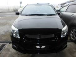 Toyota Corolla Fielder. NZE141, 1NZFE