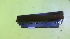 Часы. Nissan Stagea, M35, NM35 Nissan Skyline, CPV35, HV35, NV35, PV35, V35 Двигатели: VQ25DD, VQ25DET, VQ30DD, VQ35DE
