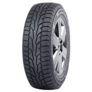 Nokian Hakkapeliitta CR Van