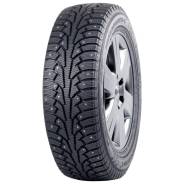 Nokian Hakkapeliitta C Van