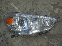Фара. Mitsubishi ASX, GA1W, GA3W, GA2W