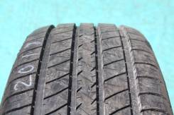 Michelin Energy LX4. Летние, износ: 10%, 4 шт