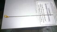 Щуп масляный. Nissan: Tino, Expert, Wingroad, Primera Camino, Bluebird, Primera, AD, Avenir, Bluebird Sylphy, Almera, Sunny Двигатели: QG18DE, QG18DEN...
