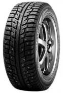 Kumho I'Zen KW22