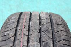Dunlop SP Sport 270. Летние, без износа, 2 шт