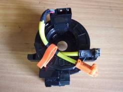 SRS кольцо. Toyota: Corolla, Yaris, Camry / Aurion, Kijang, Aurion, Reiz, Camry, Innova Двигатели: 1ZZFE, 3ZZFE, 1NZFE, 2TRFE, 5GRFE, 2AZFE, 1AZFE