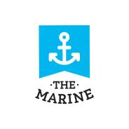 Мойщик посуды. Требуется мойщик посуды. Ресторан The Marine (ООО Надежда)