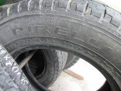 Pirelli. Летние, износ: 40%, 1 шт