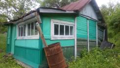 Продам дачу в районе пивзавода. От частного лица (собственник)