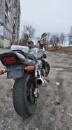 Yamaha XJR 1200. 1 200 куб. см., исправен, птс, с пробегом