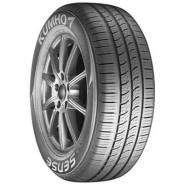 Kumho Sense KR26