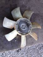 Вискомуфта. Toyota Crown, JZS145, JZS143, JZS141 Toyota Mark II, JZX90, JZX91, JZX93, JZX91E, JZX90E, JZS141, JZS143, JZS145 Двигатель 1JZGE