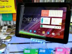 Asus Transformer Pad TF103C