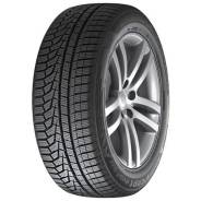 Hankook Winter i*cept Evo2 W320