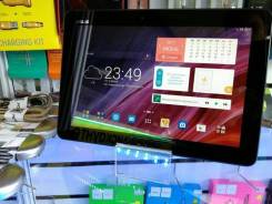 Asus Transformer Pad TF103C