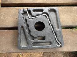 Колесо запасное. Toyota Allion, ZZT240, NZT240, AZT240