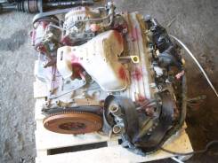 Двигатель в сборе. Nissan Bluebird Sylphy, FG10 Nissan Sunny, FB15 Nissan AD, WFY11, VFY11 Nissan Wingroad, VFY11, WFY11 Двигатель QG15DE