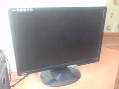 BenQ. 19" (48 см)