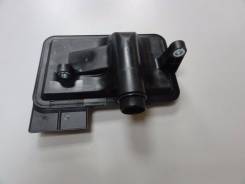 Фильтр автомата. Honda: Elysion, Accord, Odyssey, Element, CR-V, Accord Tourer, Edix, Stream, Civic, Stepwgn, Integra Двигатели: K24A, J30A4, K20A, K2...