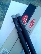 ��������� ��������, �������� 6640170121 6640170121 ����