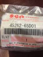 Сайлентблок. Suzuki Escudo, TL52W, TD02W, TA52W, TD32W, TA02W, TD62W, TD52W, TX92W