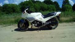 Yamaha FJ 1200. 1 200 куб. см., исправен, птс, с пробегом