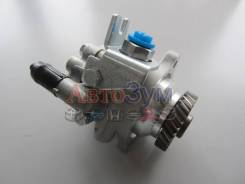 Гидроусилитель руля. Nissan Caravan, CWGE25, CWMGE25, DWGE25, DWMGE25, VWE25, VWME25 Nissan NV350 Caravan, E25 Двигатели: ZD30DD, ZD30DDTI