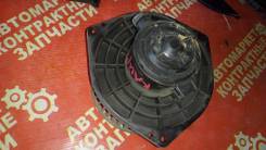 Мотор печки. SsangYong Kyron, DJ Двигатели: D20DT, G23D, KYRON
