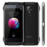 Homtom HT20 Pro. Новый