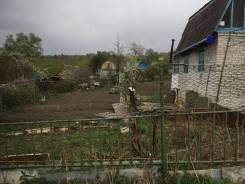 Продается дача в Кипарисово. От частного лица (собственник)