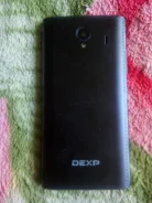 DEXP Ixion M245 Snap. �/� ����