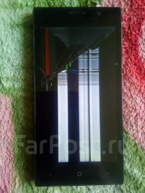 DEXP Ixion M245 Snap. �/� ����