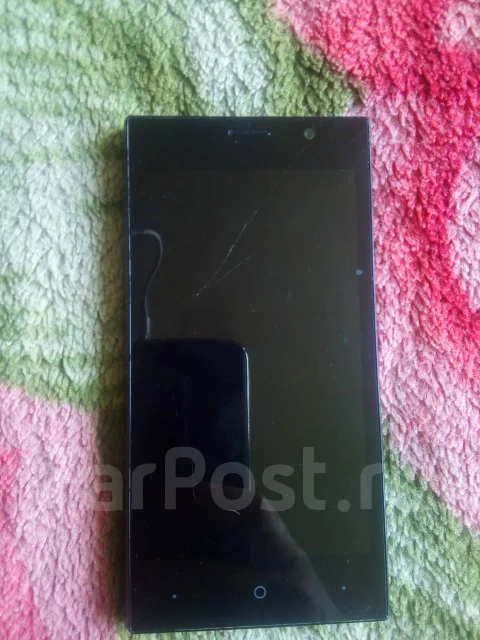 DEXP Ixion M245 Snap. �/� ����